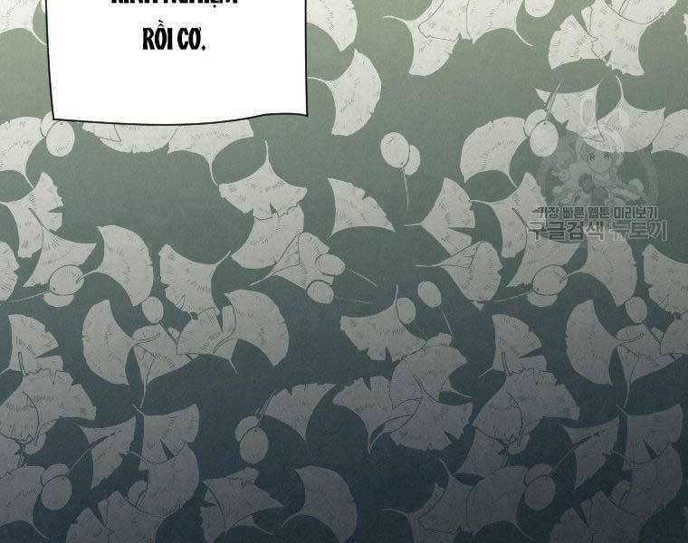 Thời Đại Hoàng Kim Của Thiên Kiếm - Chương 25