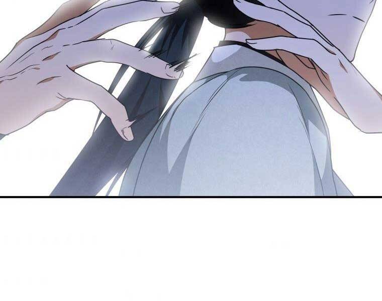 Thời Đại Hoàng Kim Của Thiên Kiếm - Chương 25