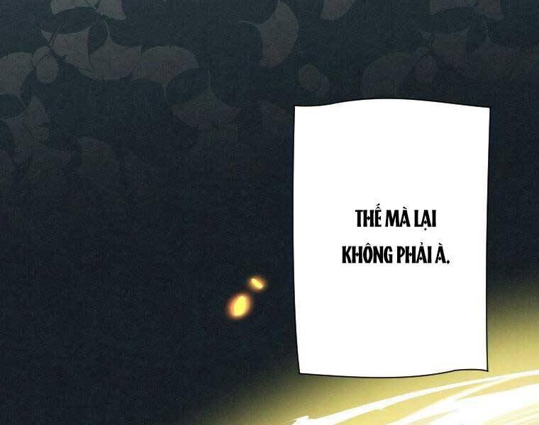 Thời Đại Hoàng Kim Của Thiên Kiếm - Chương 25