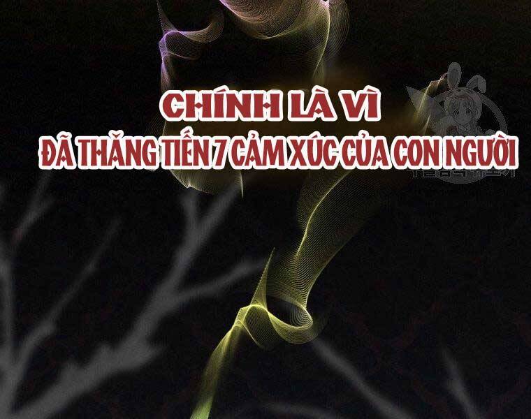 Thời Đại Hoàng Kim Của Thiên Kiếm - Chương 25