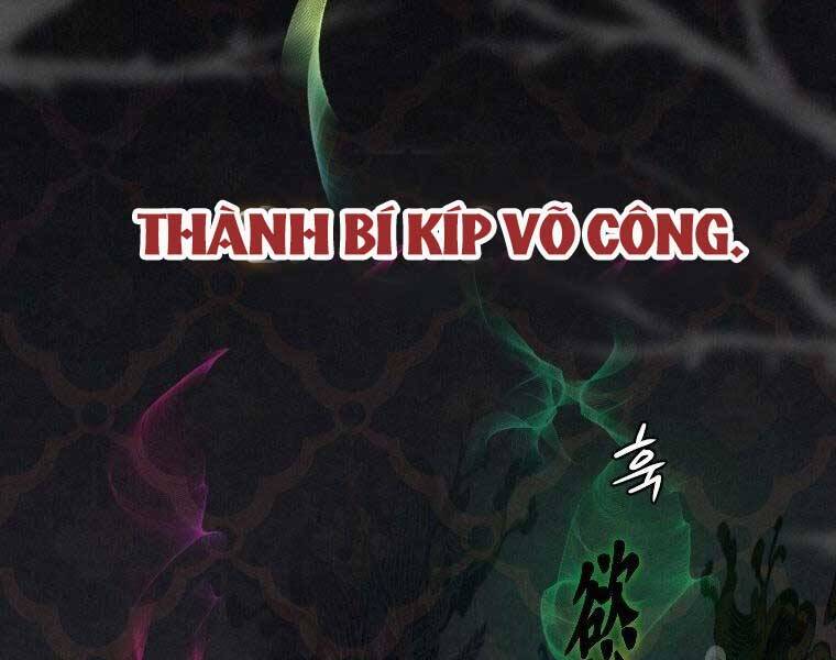 Thời Đại Hoàng Kim Của Thiên Kiếm - Chương 25