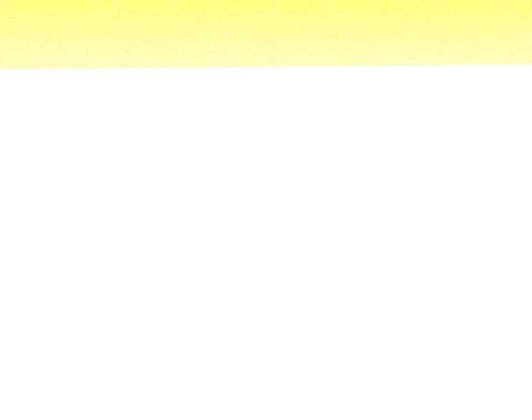 Thời Đại Hoàng Kim Của Thiên Kiếm - Chương 25