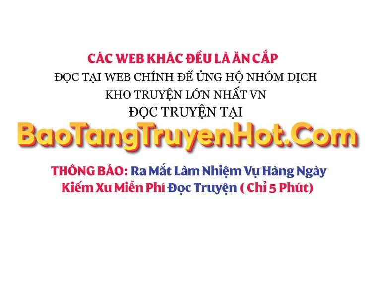 Thời Đại Hoàng Kim Của Thiên Kiếm - Chương 25
