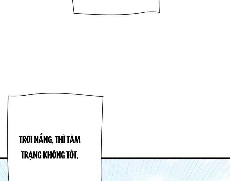 Thời Đại Hoàng Kim Của Thiên Kiếm - Chương 25