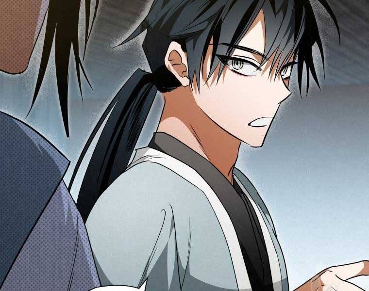 Thời Đại Hoàng Kim Của Thiên Kiếm - Chương 25