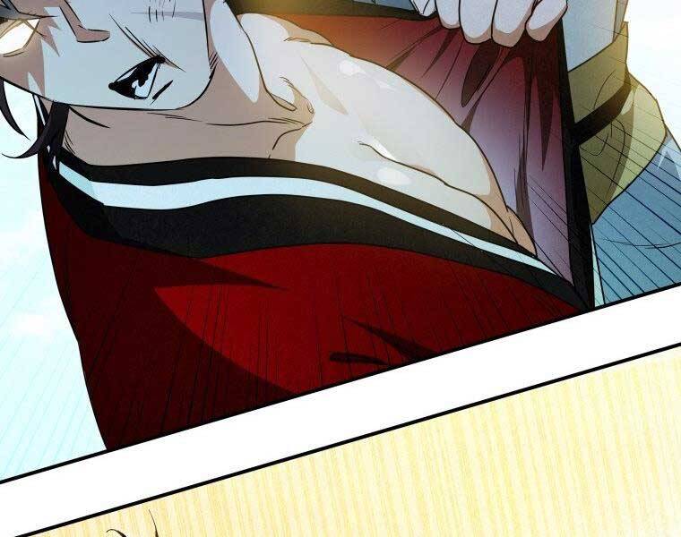 Thời Đại Hoàng Kim Của Thiên Kiếm - Chương 25