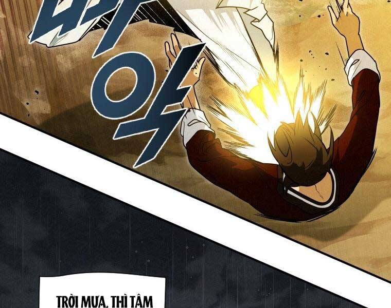Thời Đại Hoàng Kim Của Thiên Kiếm - Chương 25