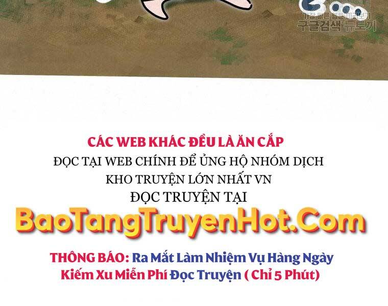 Thời Đại Hoàng Kim Của Thiên Kiếm - Chương 25