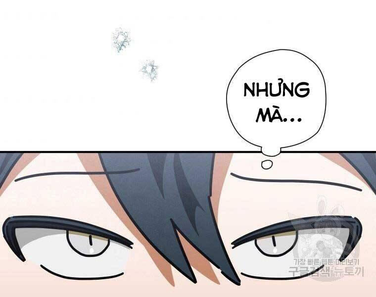 Thời Đại Hoàng Kim Của Thiên Kiếm - Chương 25