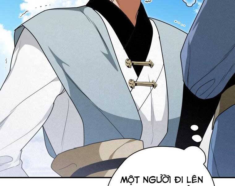 Thời Đại Hoàng Kim Của Thiên Kiếm - Chương 25