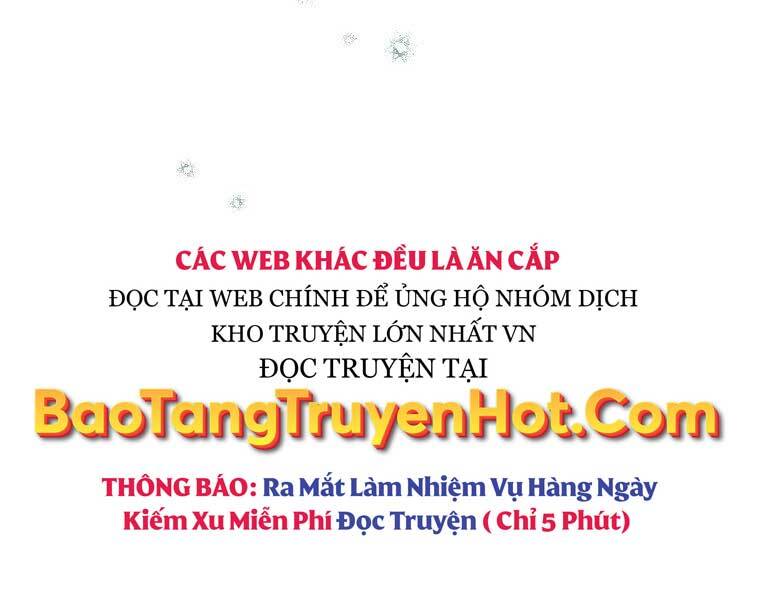 Thời Đại Hoàng Kim Của Thiên Kiếm - Chương 25