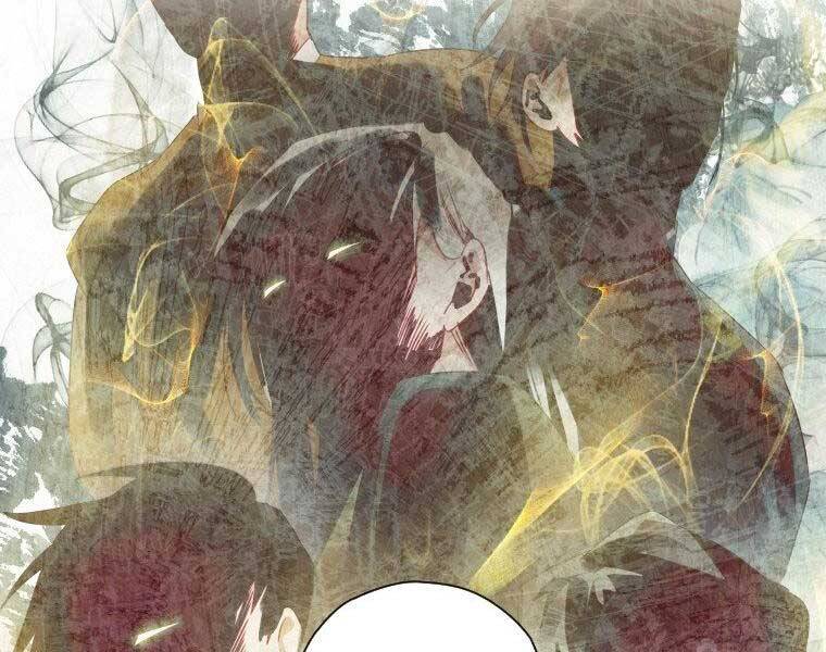 Thời Đại Hoàng Kim Của Thiên Kiếm - Chương 25