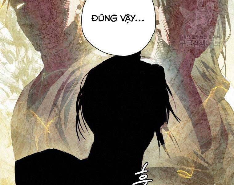 Thời Đại Hoàng Kim Của Thiên Kiếm - Chương 25