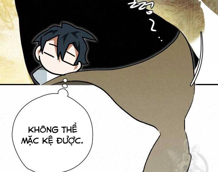 Thời Đại Hoàng Kim Của Thiên Kiếm - Chương 25