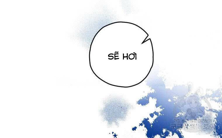 Thời Đại Hoàng Kim Của Thiên Kiếm - Chương 25