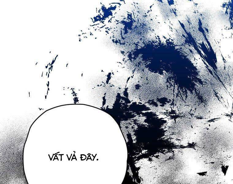 Thời Đại Hoàng Kim Của Thiên Kiếm - Chương 25