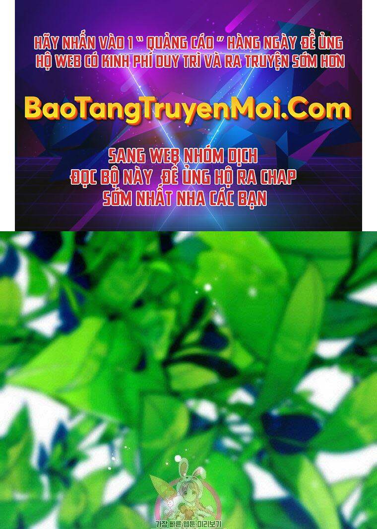 Thời Đại Hoàng Kim Của Thiên Kiếm - Chương 3