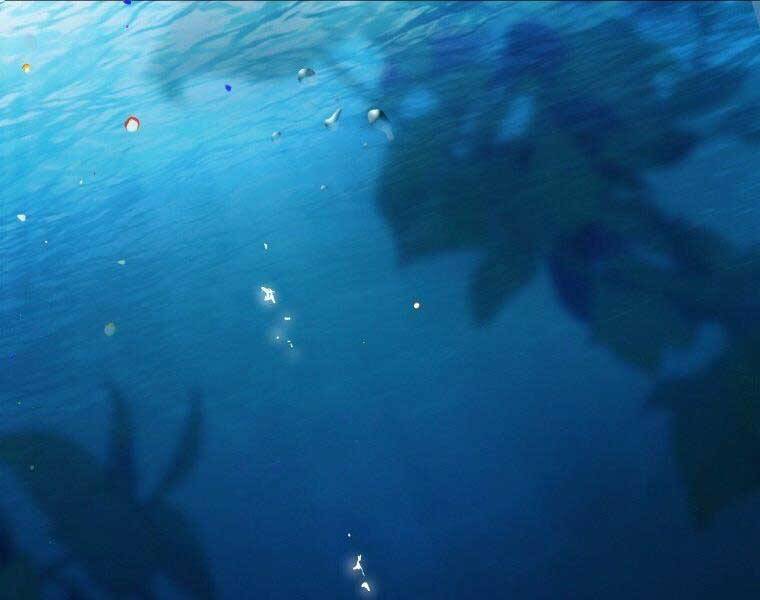 Thời Đại Hoàng Kim Của Thiên Kiếm - Chương 3