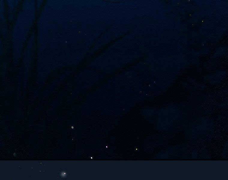 Thời Đại Hoàng Kim Của Thiên Kiếm - Chương 3