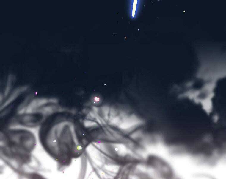 Thời Đại Hoàng Kim Của Thiên Kiếm - Chương 3