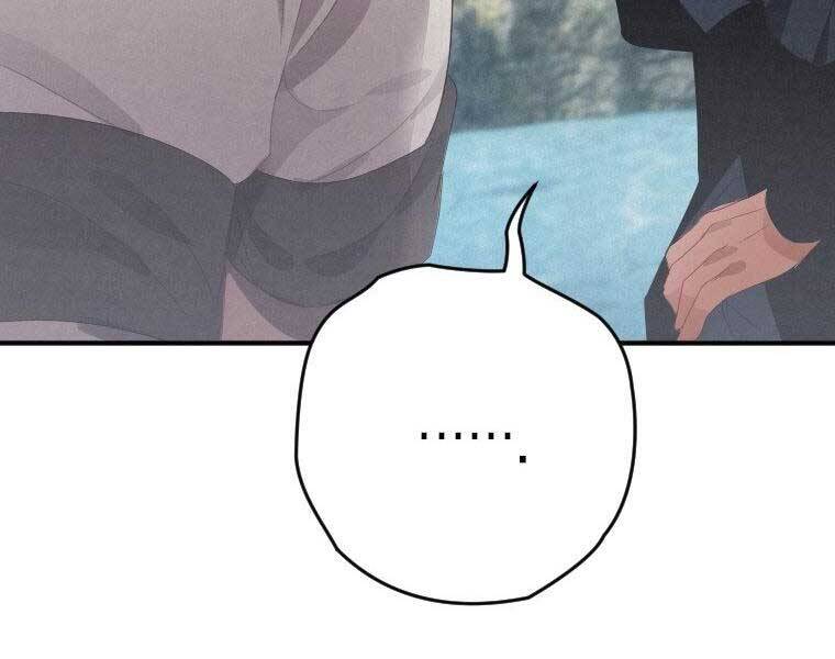 Thời Đại Hoàng Kim Của Thiên Kiếm - Chương 3