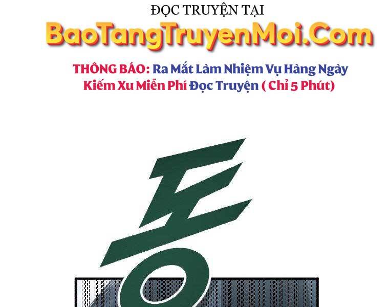 Thời Đại Hoàng Kim Của Thiên Kiếm - Chương 3