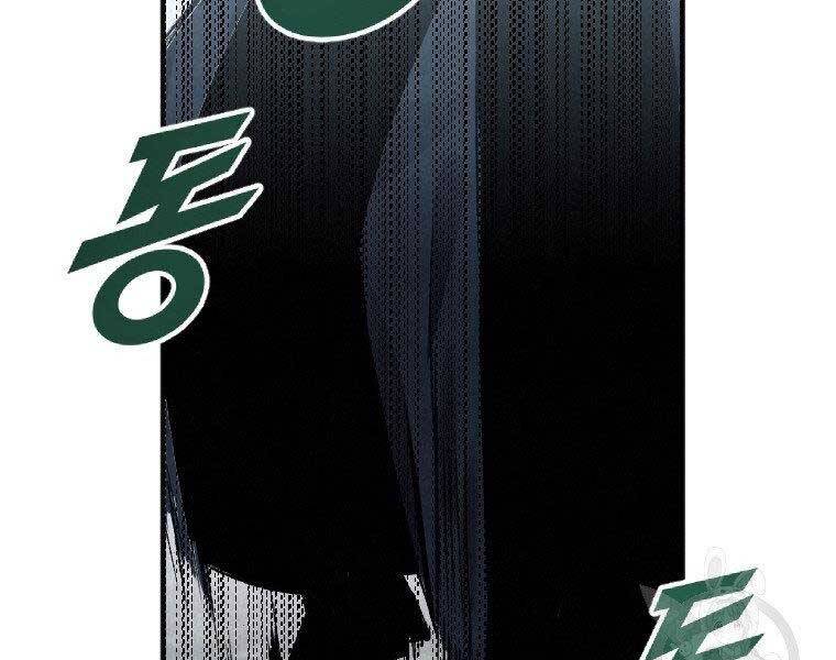 Thời Đại Hoàng Kim Của Thiên Kiếm - Chương 3