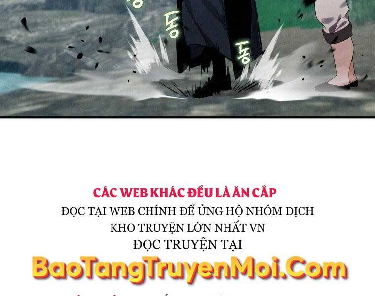 Thời Đại Hoàng Kim Của Thiên Kiếm - Chương 3