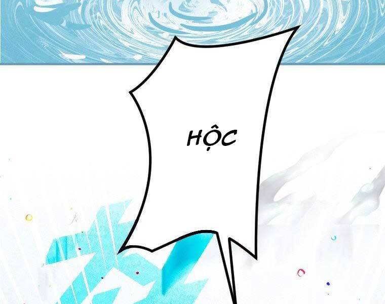 Thời Đại Hoàng Kim Của Thiên Kiếm - Chương 3