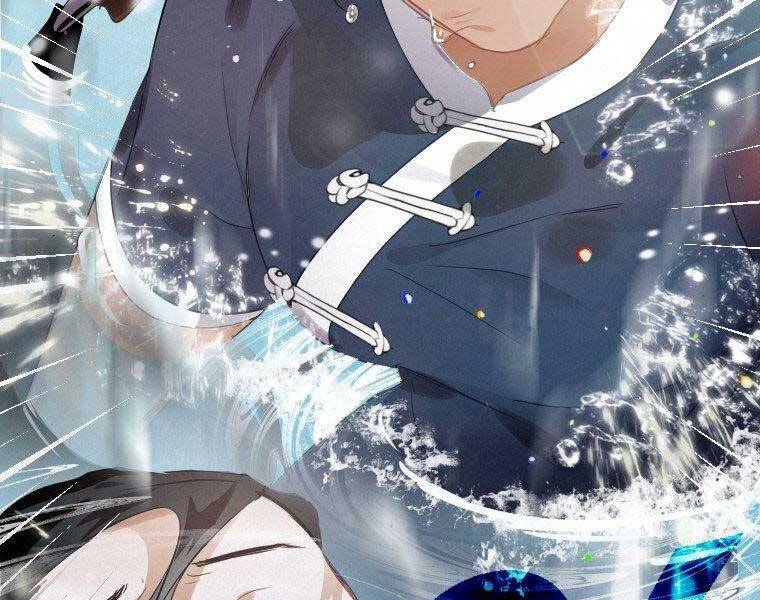 Thời Đại Hoàng Kim Của Thiên Kiếm - Chương 3