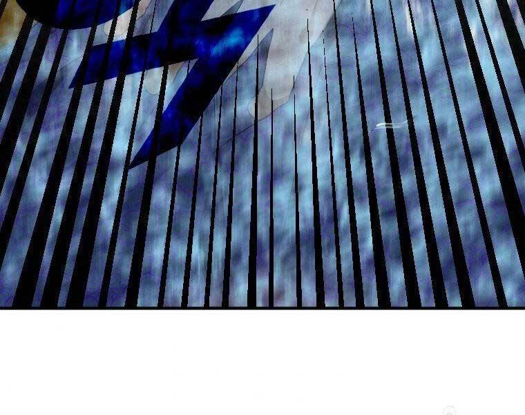 Thời Đại Hoàng Kim Của Thiên Kiếm - Chương 3