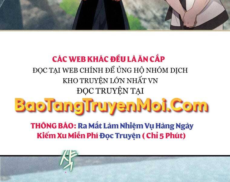 Thời Đại Hoàng Kim Của Thiên Kiếm - Chương 3