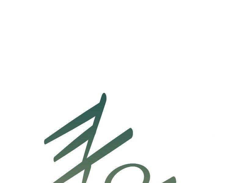 Thời Đại Hoàng Kim Của Thiên Kiếm - Chương 3