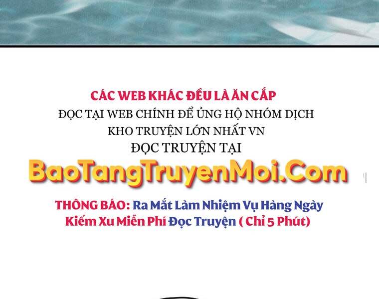 Thời Đại Hoàng Kim Của Thiên Kiếm - Chương 3