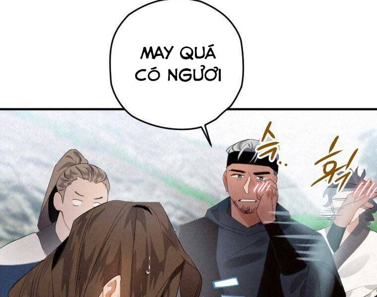 Thời Đại Hoàng Kim Của Thiên Kiếm - Chương 3