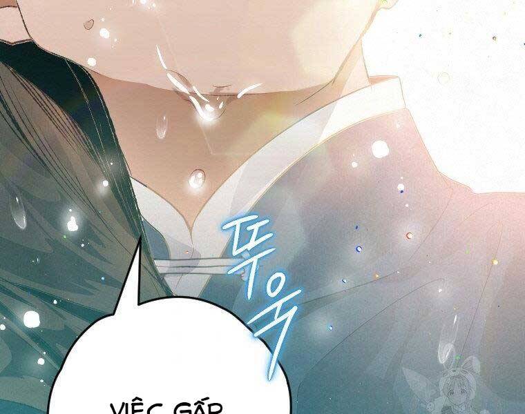 Thời Đại Hoàng Kim Của Thiên Kiếm - Chương 3