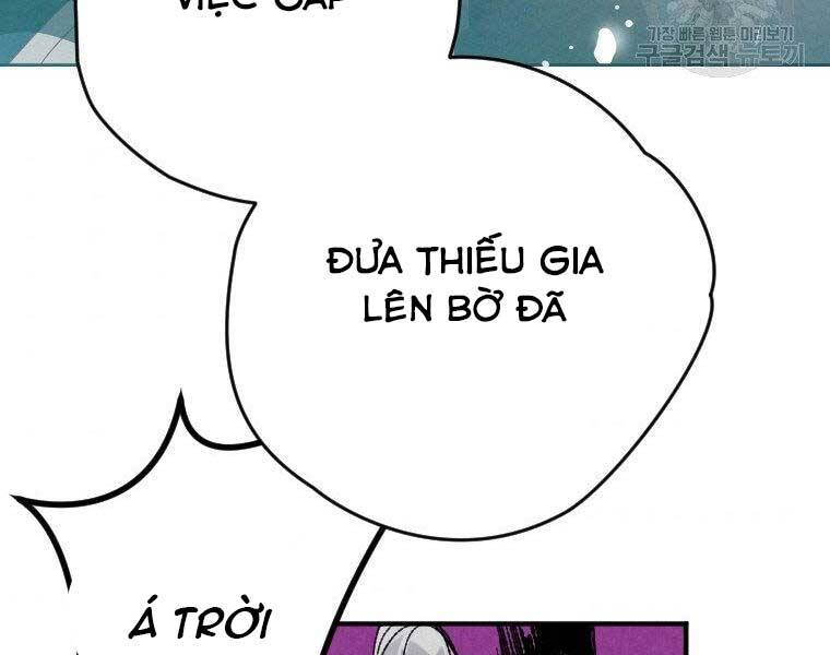 Thời Đại Hoàng Kim Của Thiên Kiếm - Chương 3