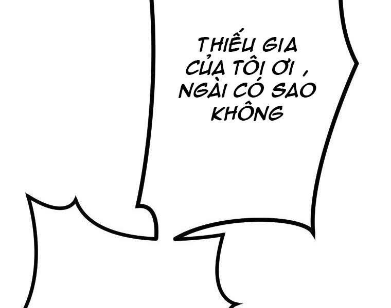 Thời Đại Hoàng Kim Của Thiên Kiếm - Chương 3