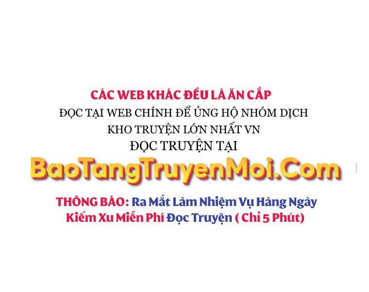 Thời Đại Hoàng Kim Của Thiên Kiếm - Chương 3