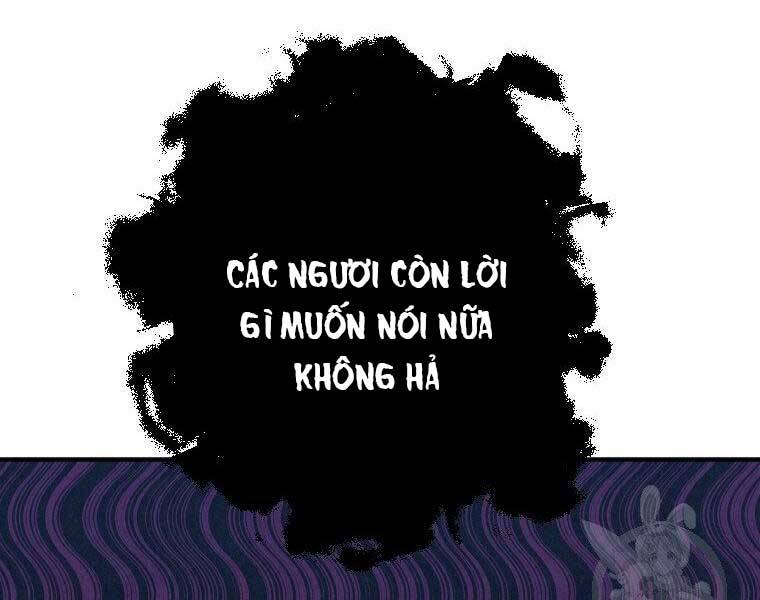 Thời Đại Hoàng Kim Của Thiên Kiếm - Chương 3