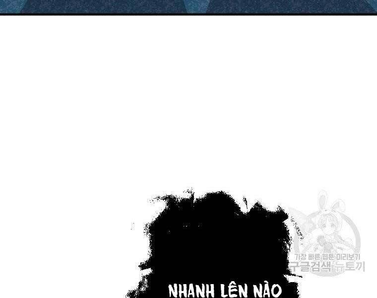 Thời Đại Hoàng Kim Của Thiên Kiếm - Chương 3