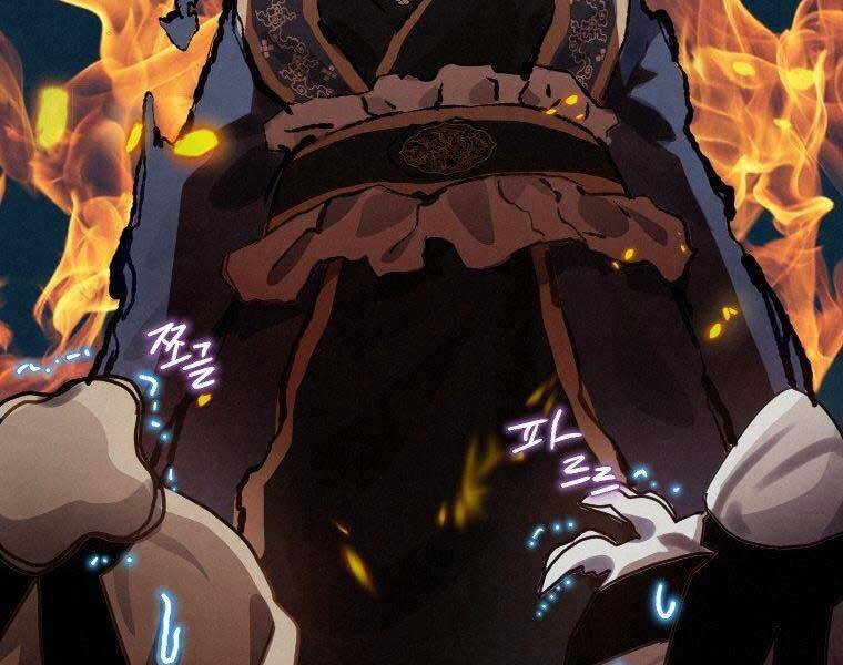 Thời Đại Hoàng Kim Của Thiên Kiếm - Chương 3