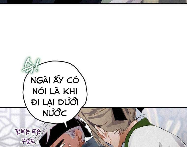 Thời Đại Hoàng Kim Của Thiên Kiếm - Chương 3