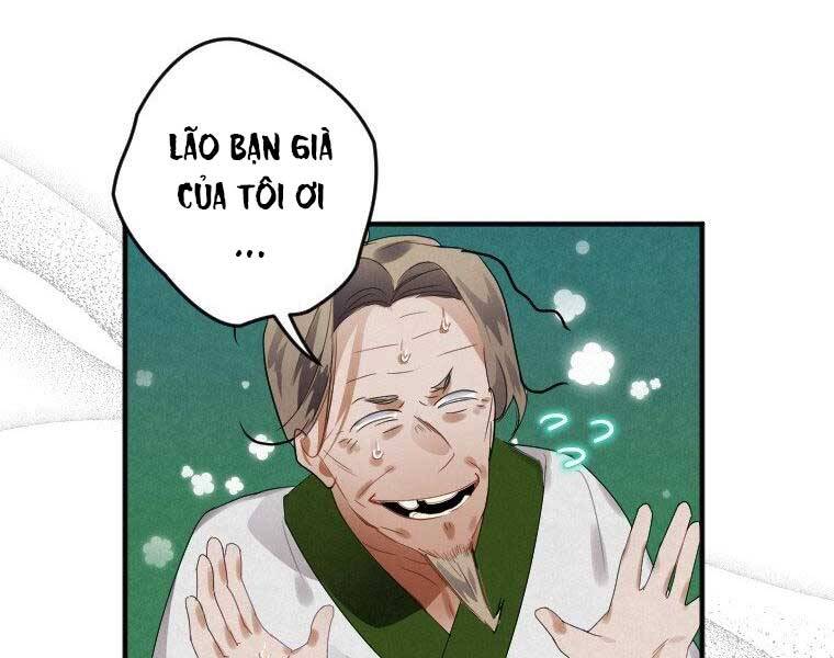 Thời Đại Hoàng Kim Của Thiên Kiếm - Chương 3