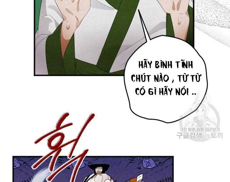 Thời Đại Hoàng Kim Của Thiên Kiếm - Chương 3