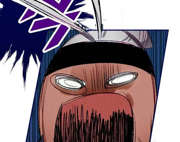 Thời Đại Hoàng Kim Của Thiên Kiếm - Chương 3