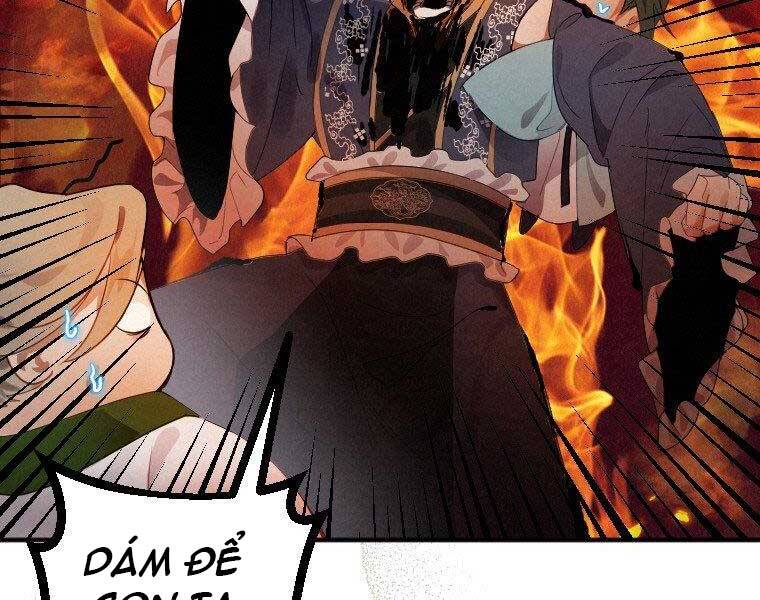 Thời Đại Hoàng Kim Của Thiên Kiếm - Chương 3