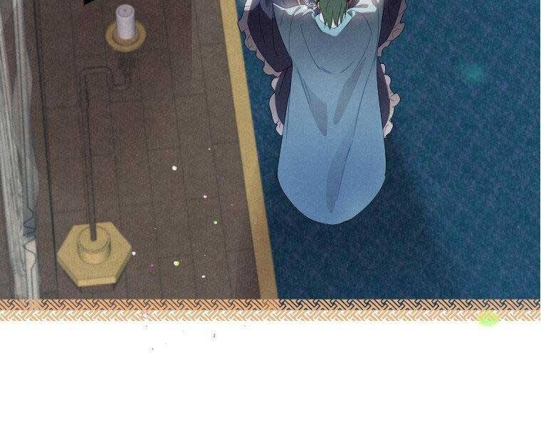 Thời Đại Hoàng Kim Của Thiên Kiếm - Chương 3