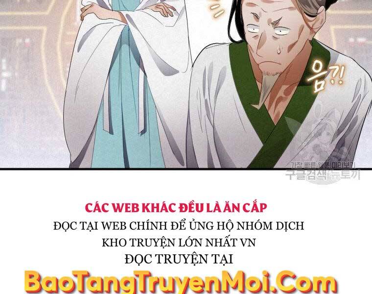 Thời Đại Hoàng Kim Của Thiên Kiếm - Chương 3