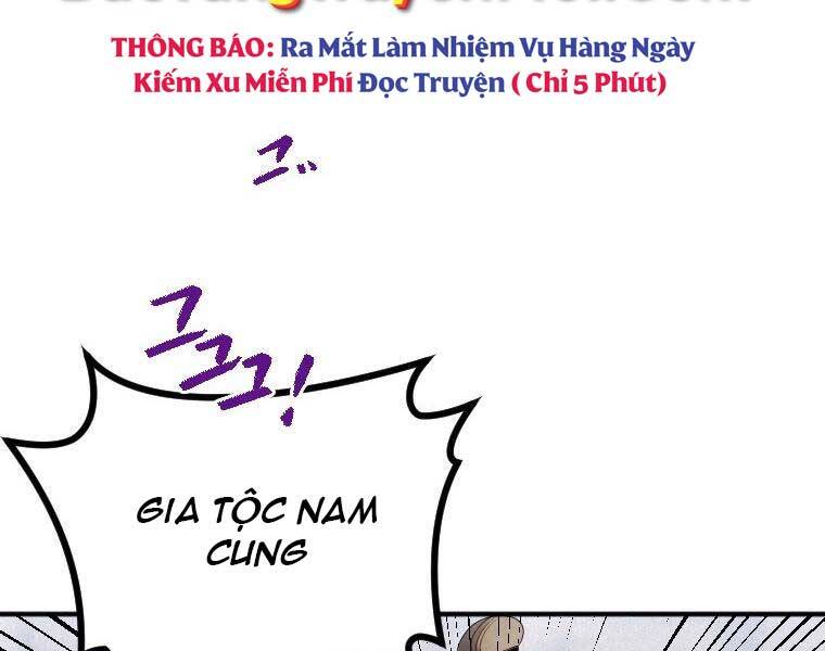Thời Đại Hoàng Kim Của Thiên Kiếm - Chương 3